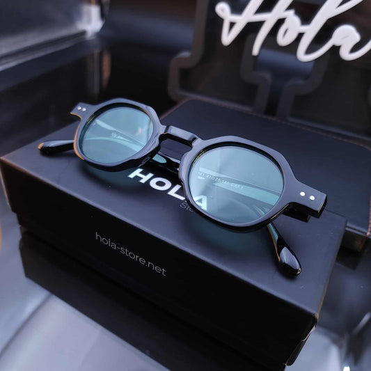 City Vision 026581 VR