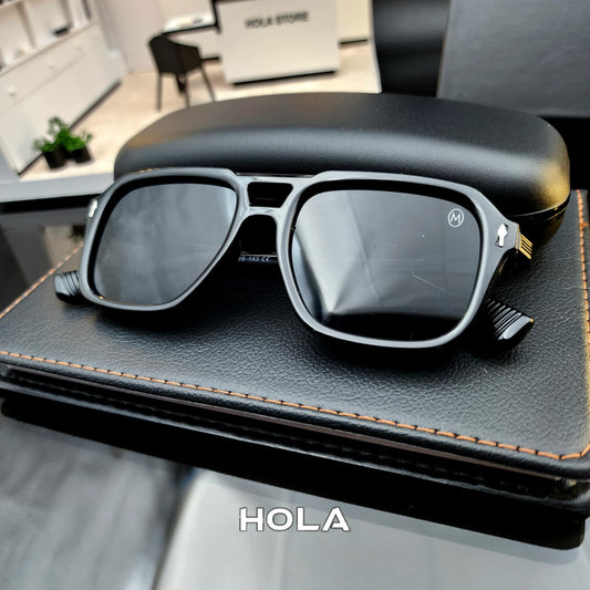 Moscot W6065 NRB