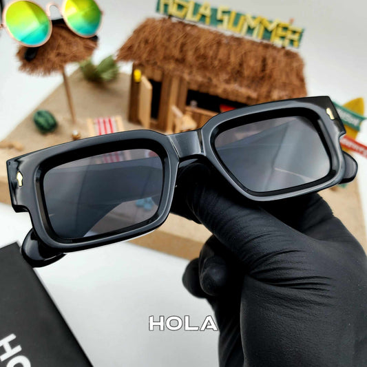 Moscot W3039 NR