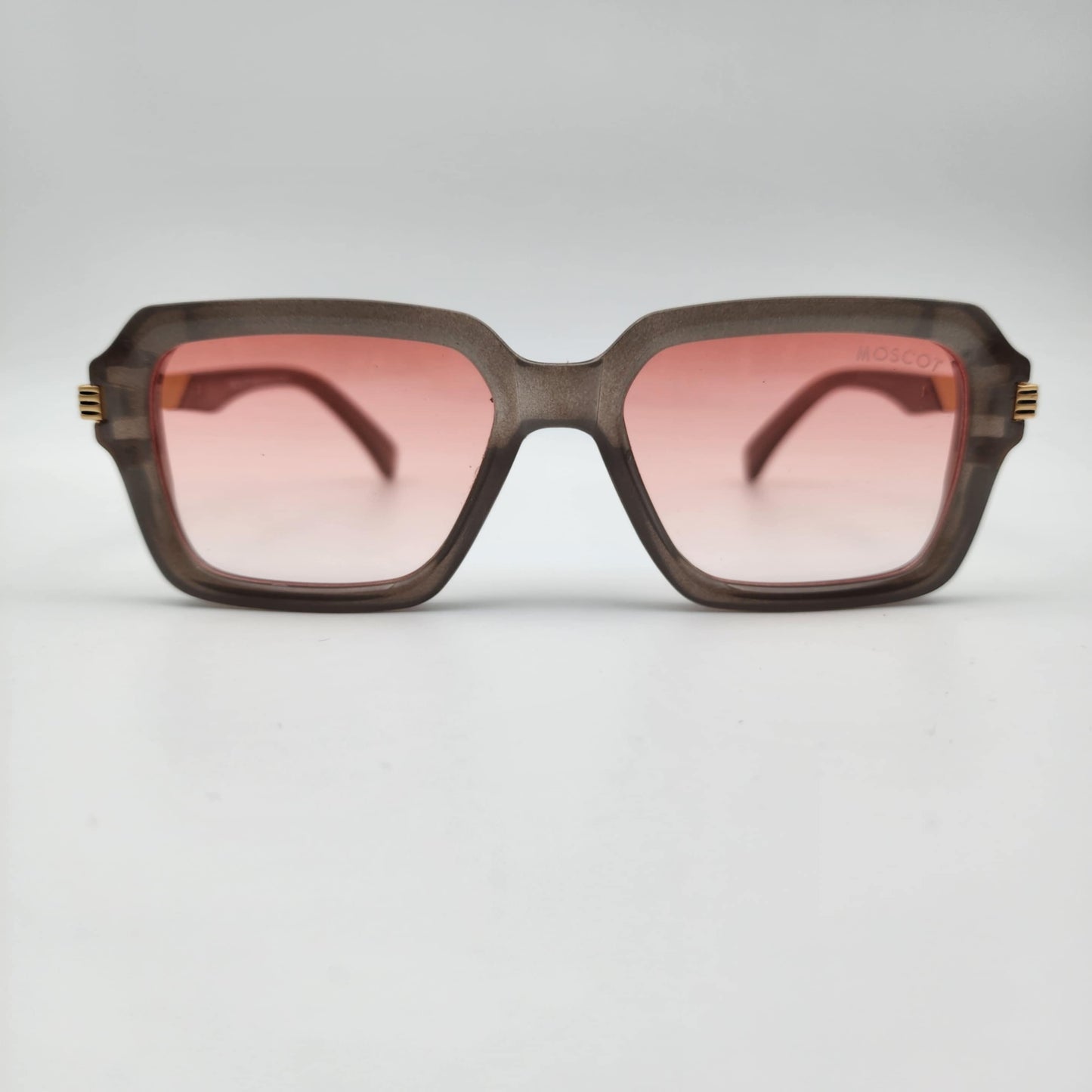 Moscot 6104 RS