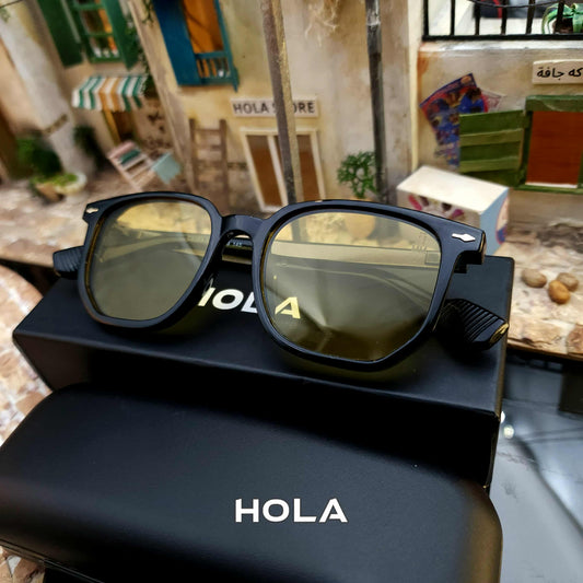 Photochromique JMM C6089-1 JN