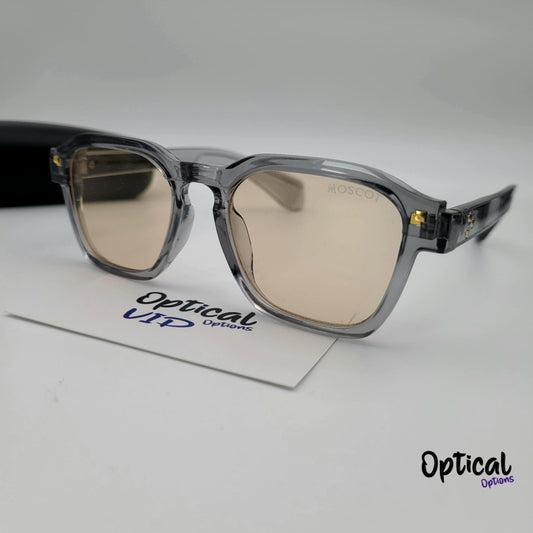 MOSCOT W6049 GR
