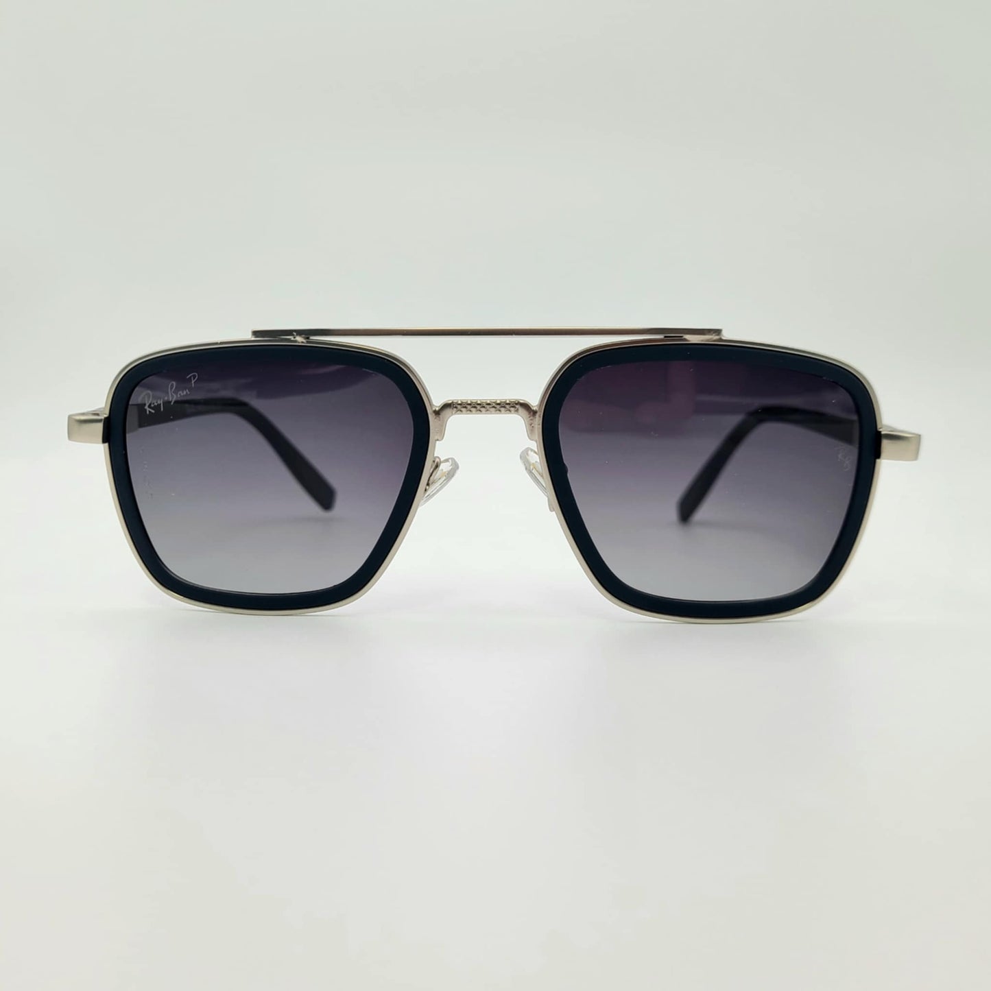 Ray-ban P309 BL