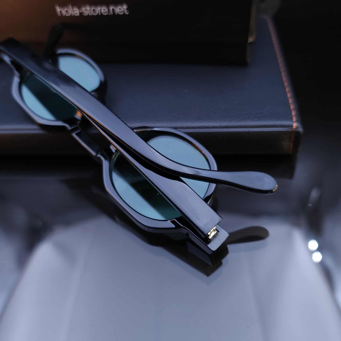 City Vision 026581 VR