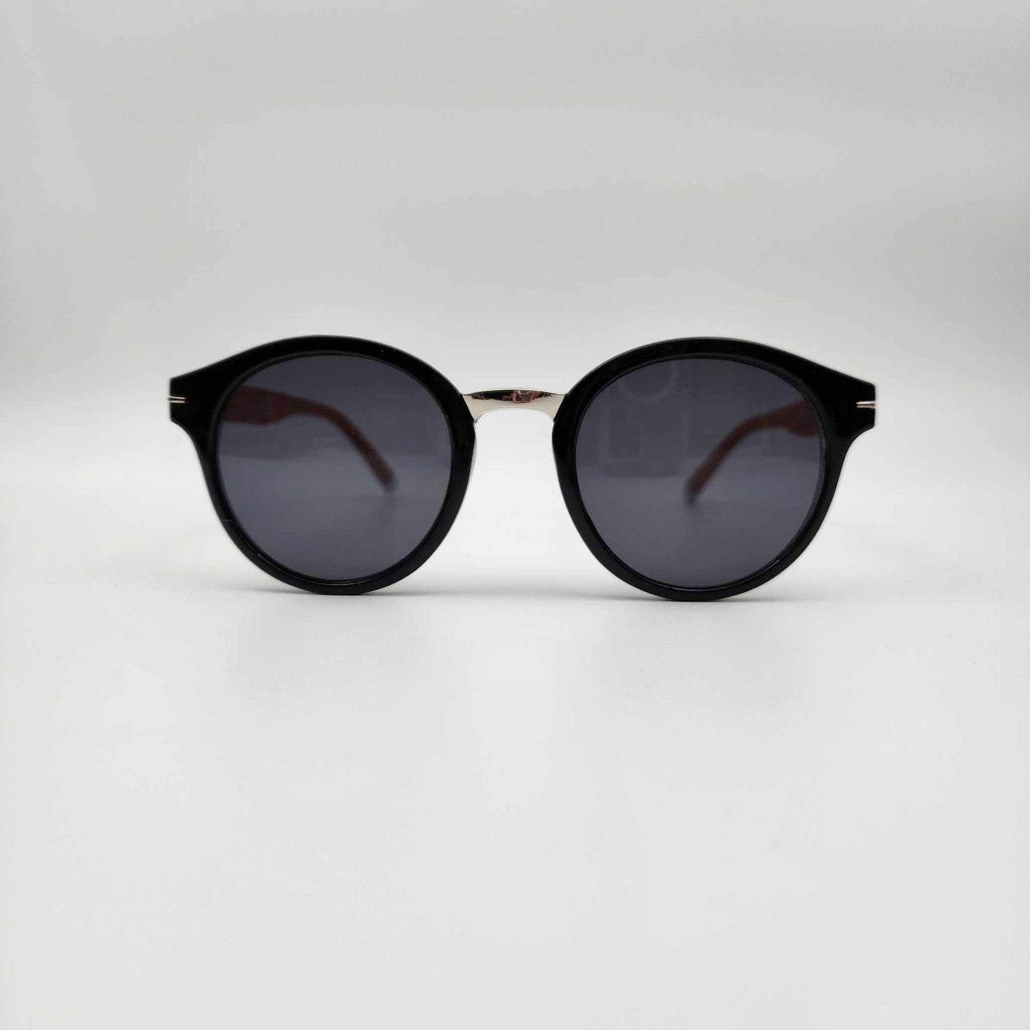 City Vision CV026463 NRB