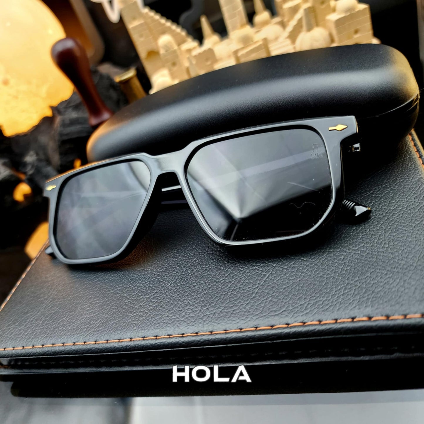 Jaques Marie Mage Y509 NR