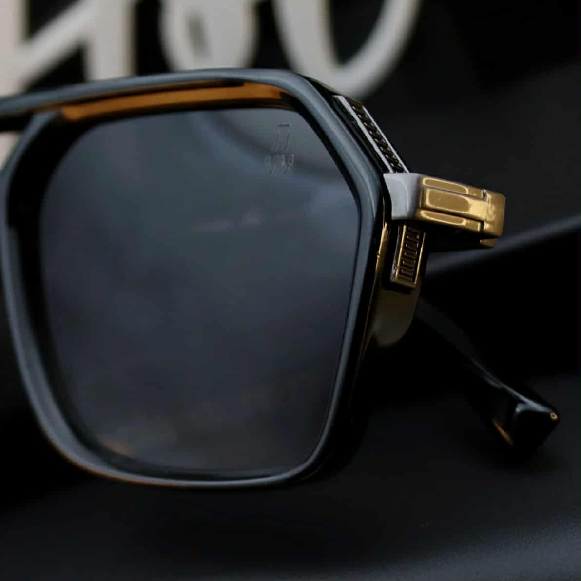 Jaques Marie Mage 6113 NR