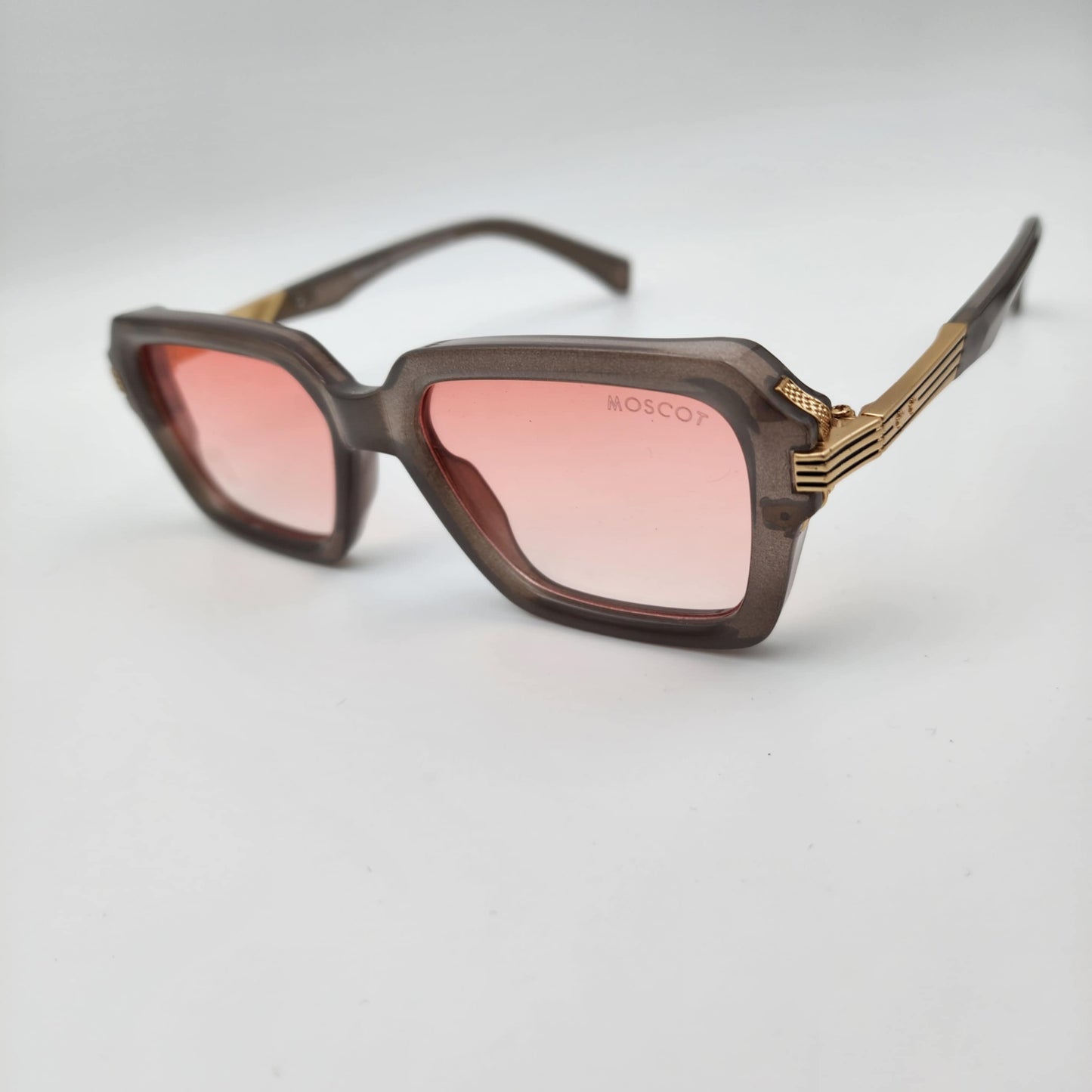 Moscot 6104 RS