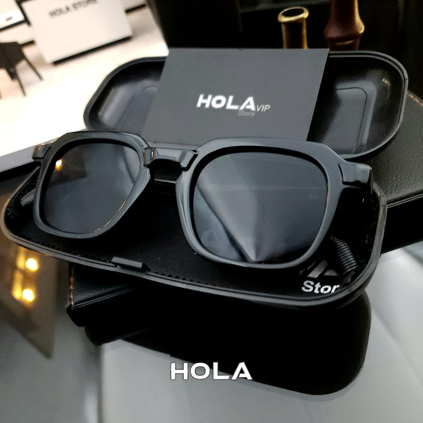 Moscot Y331 NR