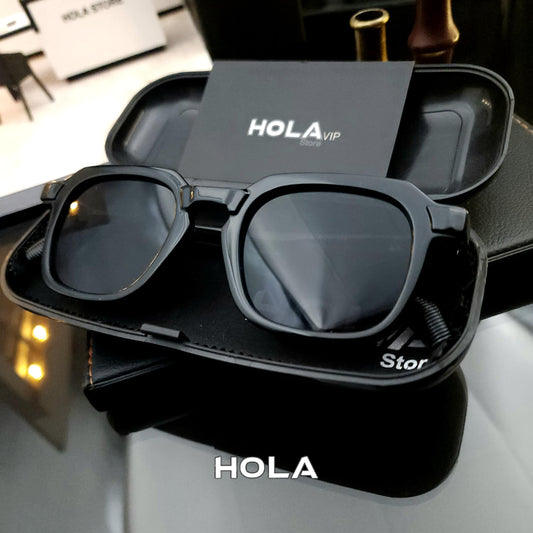 Moscot Y331 NR