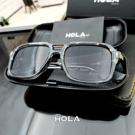 Moscot W6065 GR