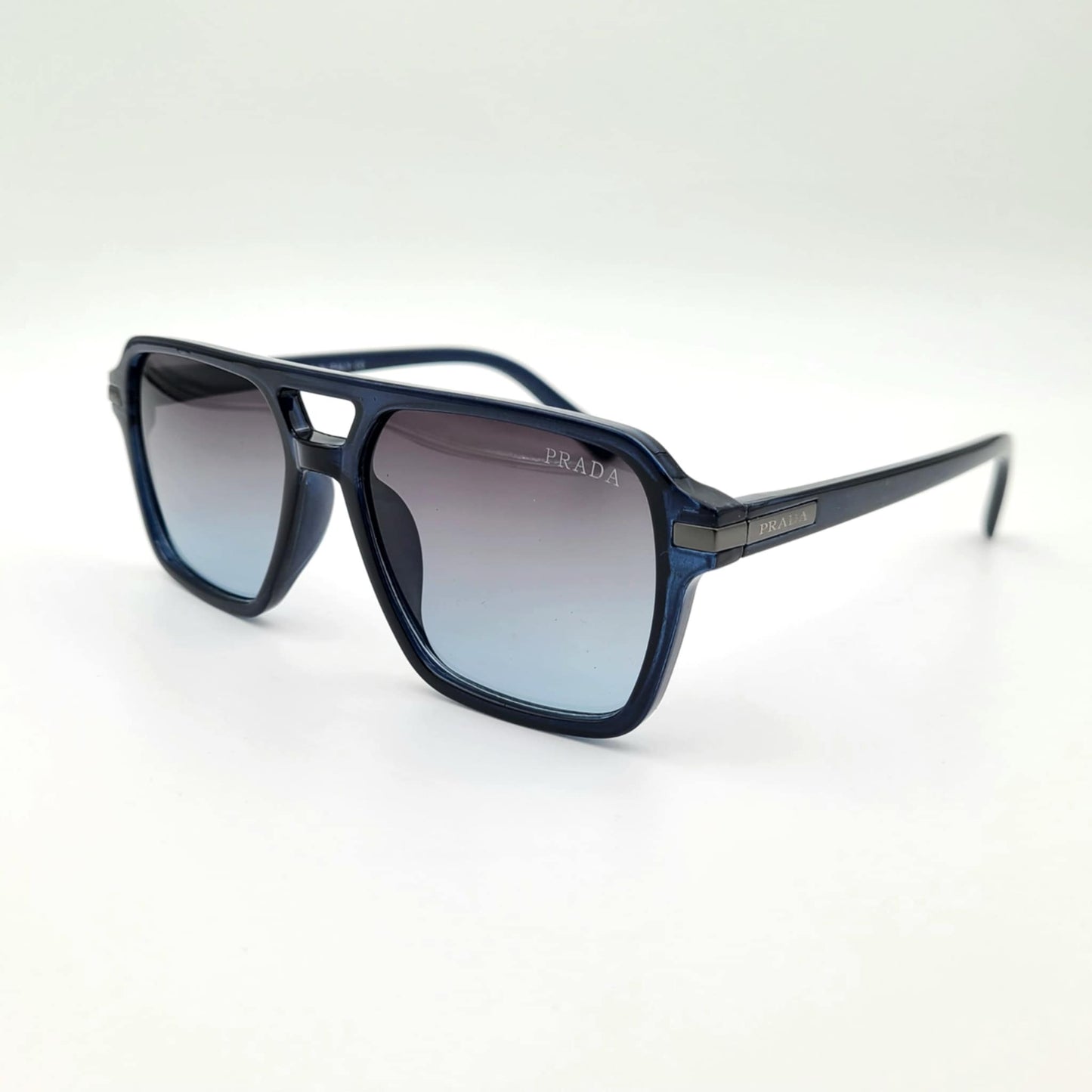 Prada 6853 BL