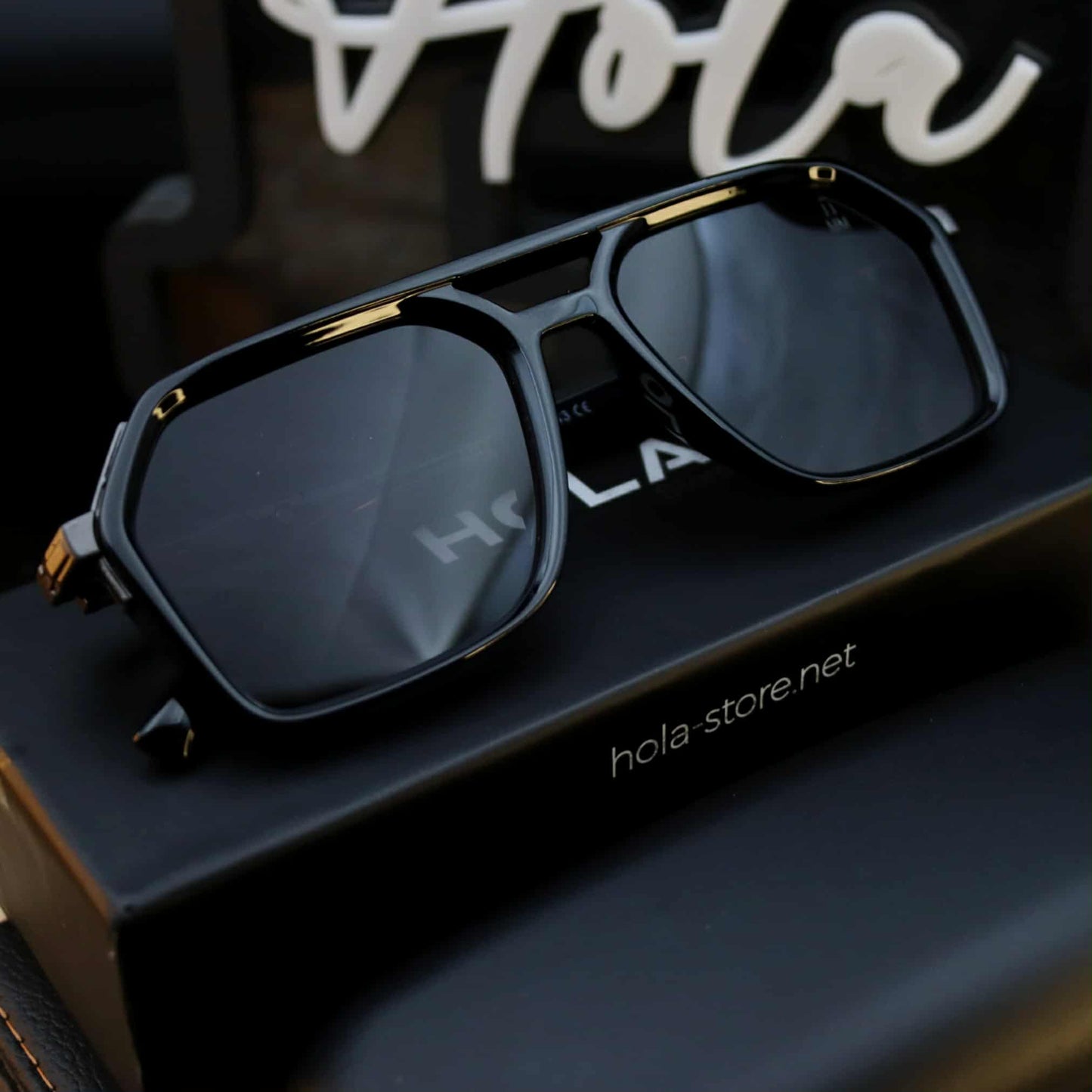 Jaques Marie Mage 6113 NR