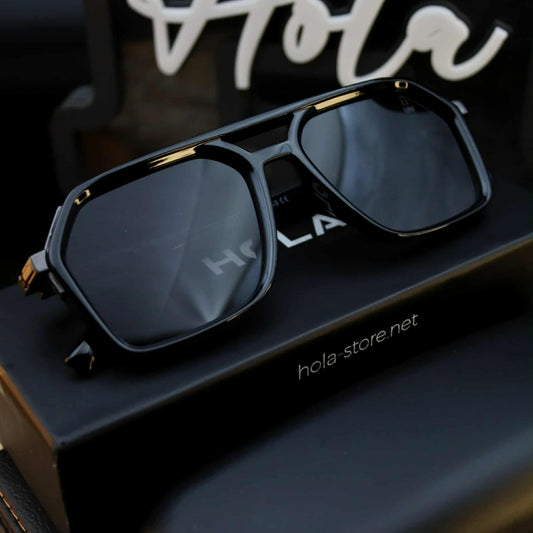 Jaques Marie Mage 6113 NR