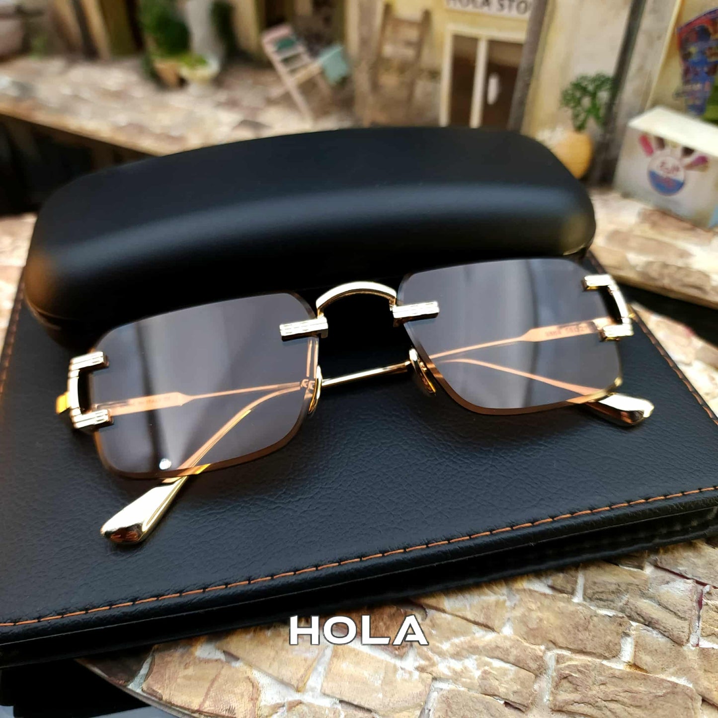 John Dalia 9864 MIEL