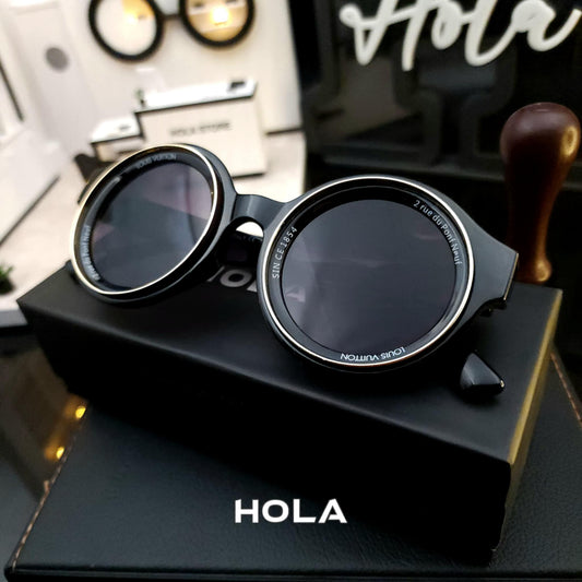 Louis Vuitton  A9126 NR
