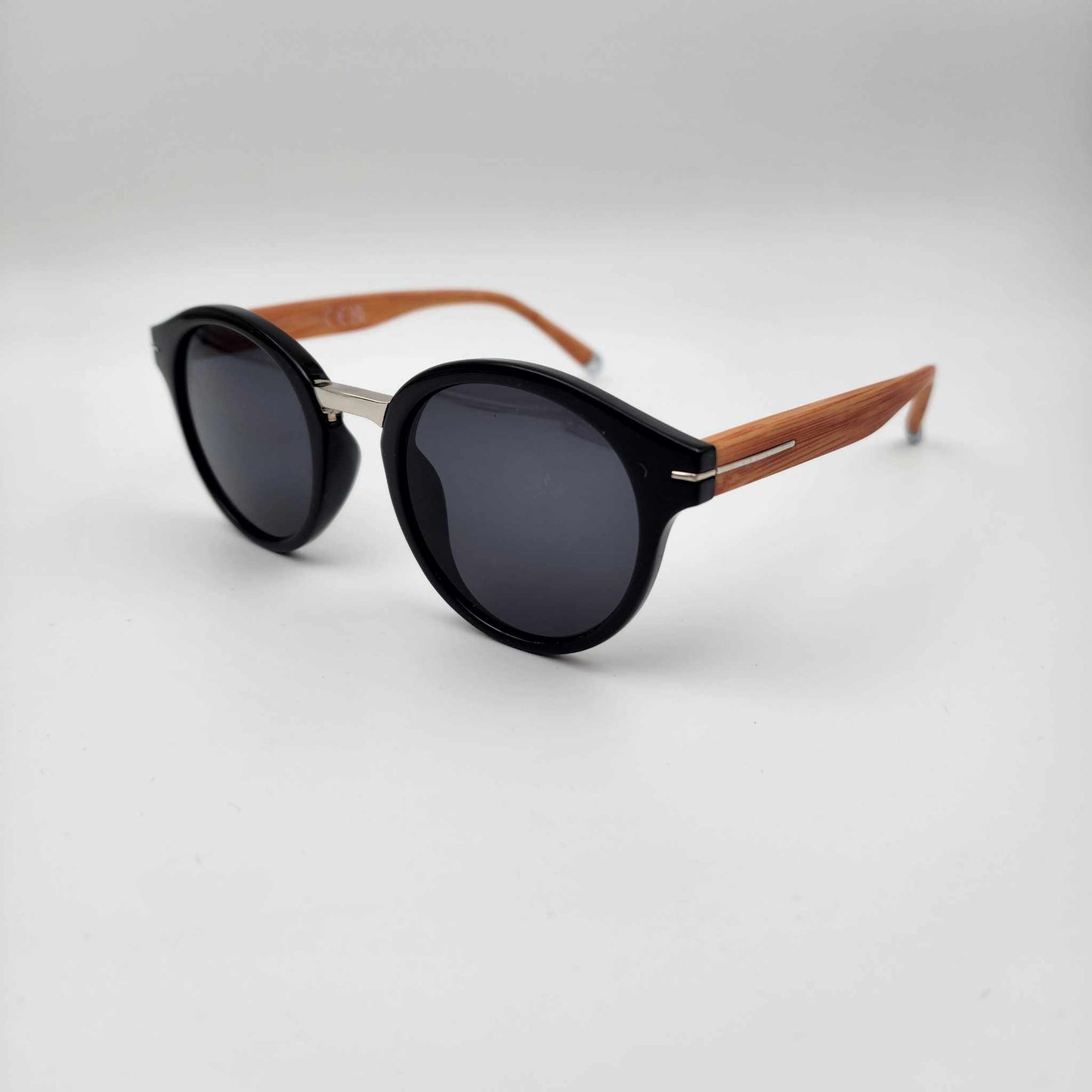 City Vision CV026463 NRB