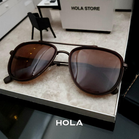 Carrera P6812 MR
