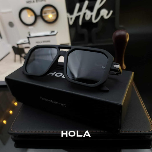 RayBan RB6202 NR
