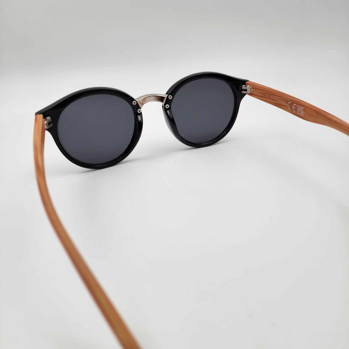 City Vision CV026463 NRB