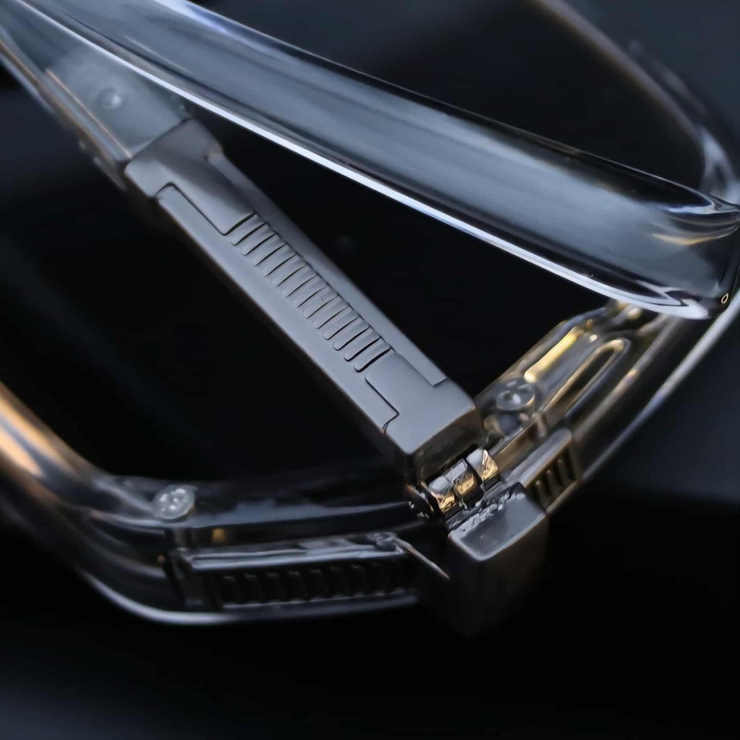 Jaques Marie Mage 6113 GR