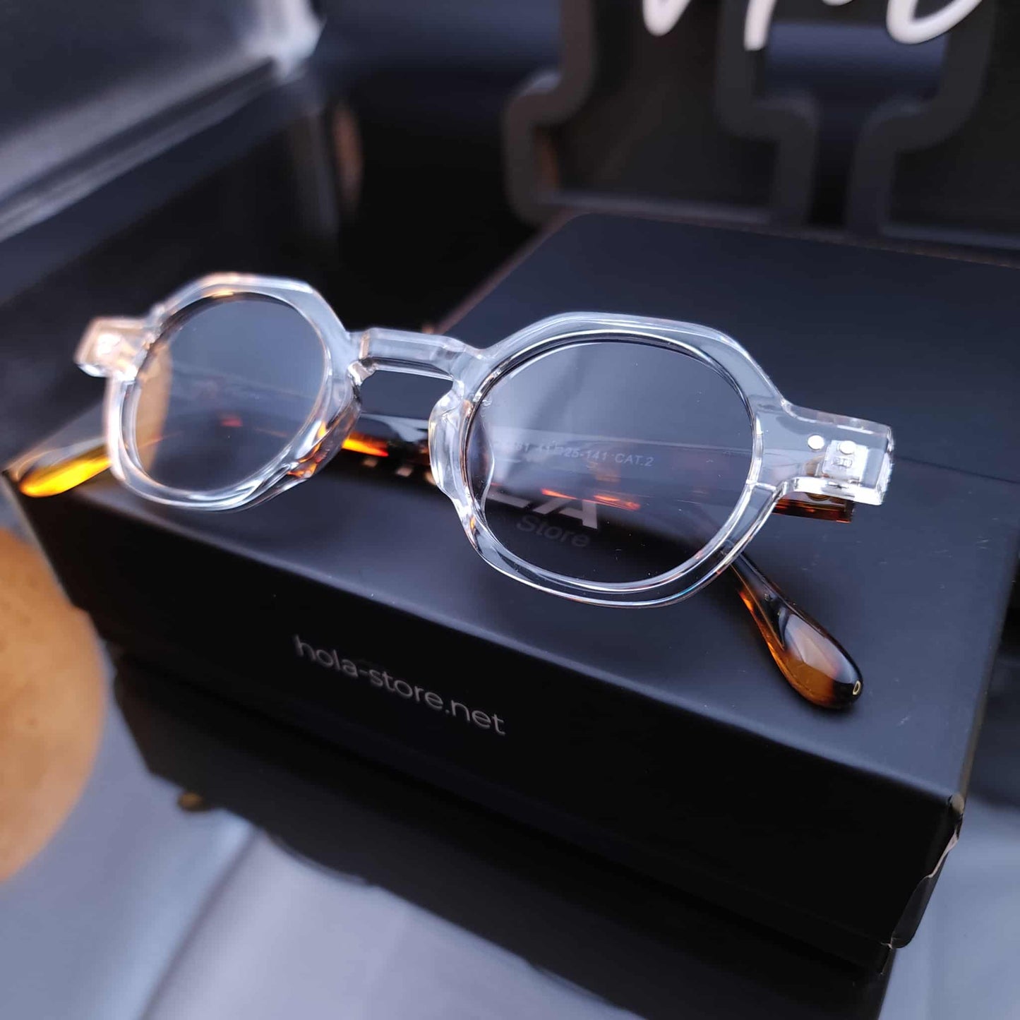 City Vision 026581 TRSP