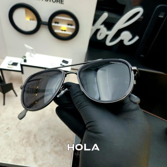 Carrera P6812 GR