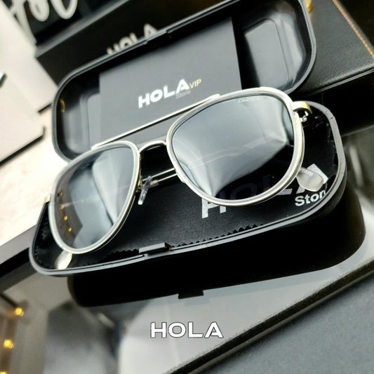 Carrera P6812 TRSP