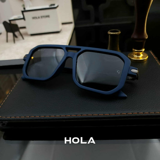 RayBan RB6202 BL