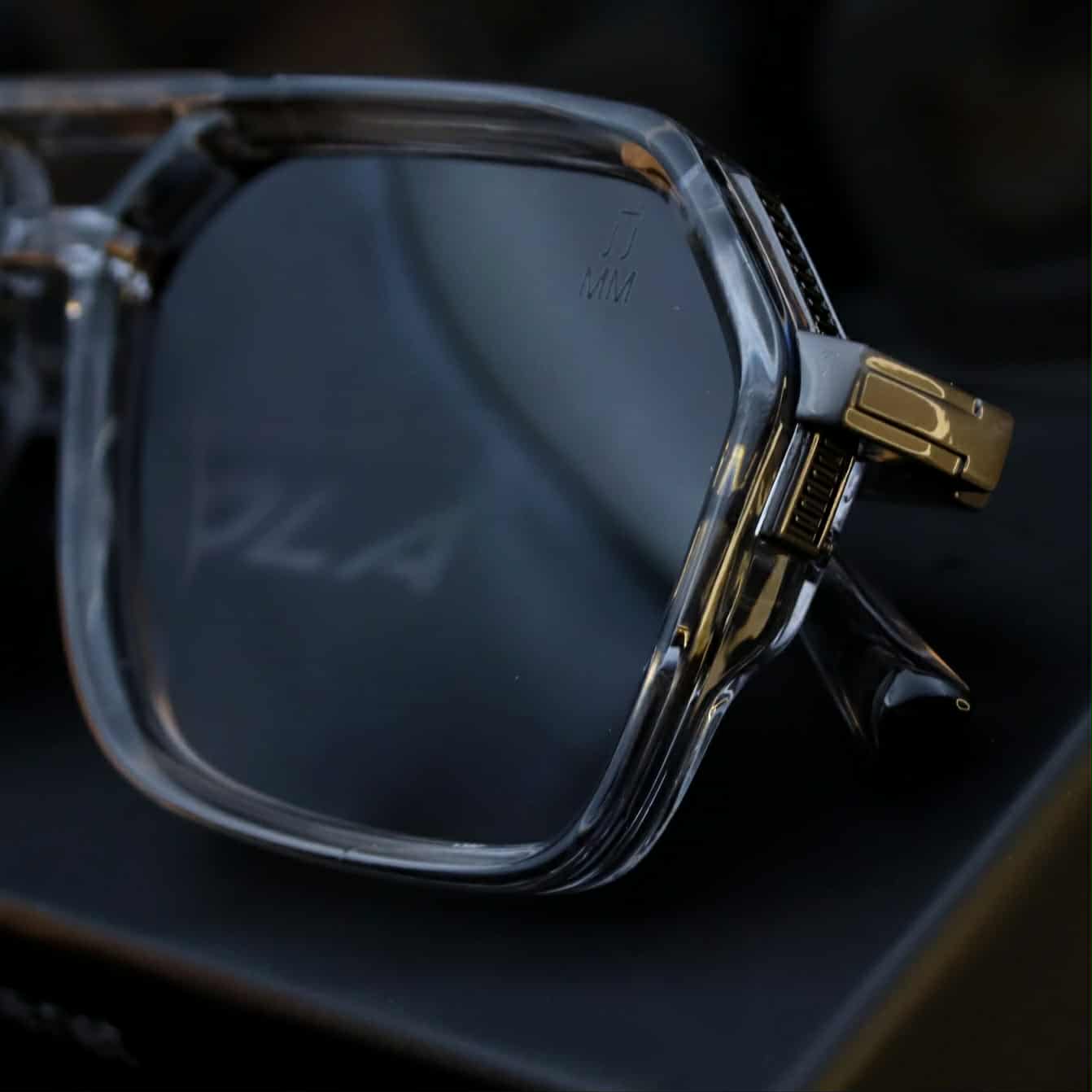 Jaques Marie Mage 6113 GR