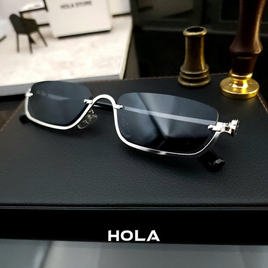 Gucci 2495 NA
