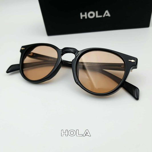 Moscot 86018 NROR