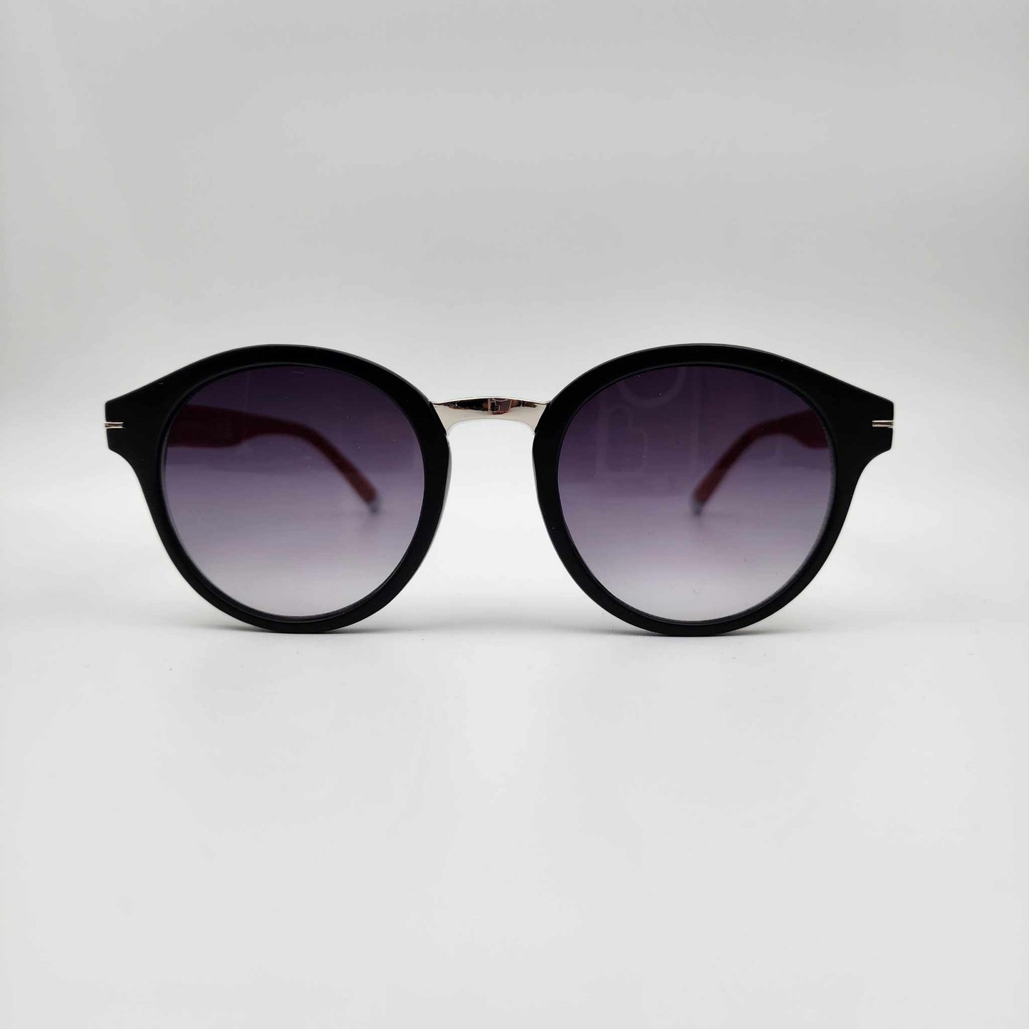 City Vision CV026463 NRM