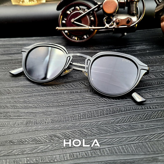 Dior 50919 NR