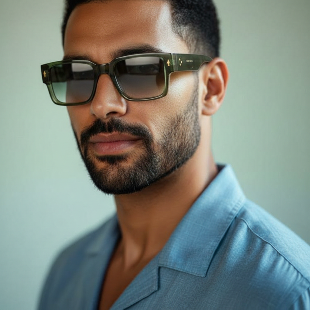 Moscot 86035 VR