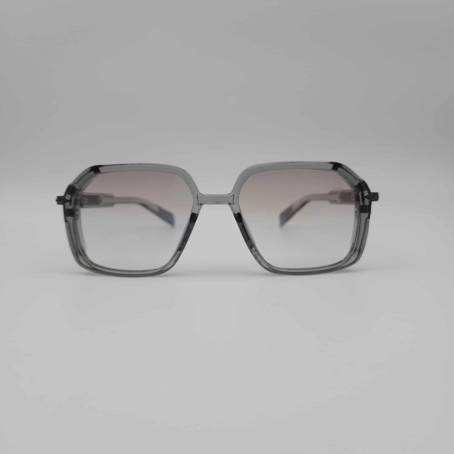 Photochromique JMM C6088 GR