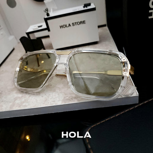 Moscot W6067 VR