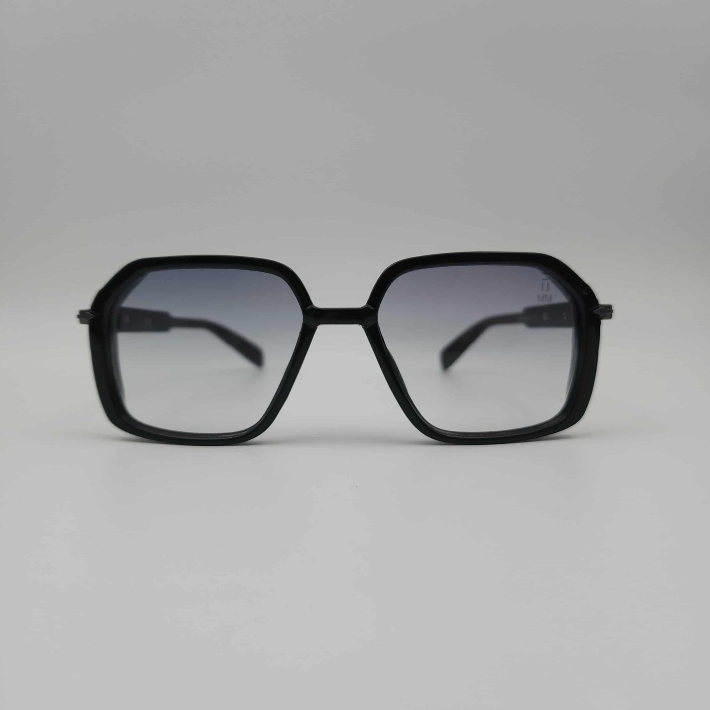 Photochromique JMM C6088 NR