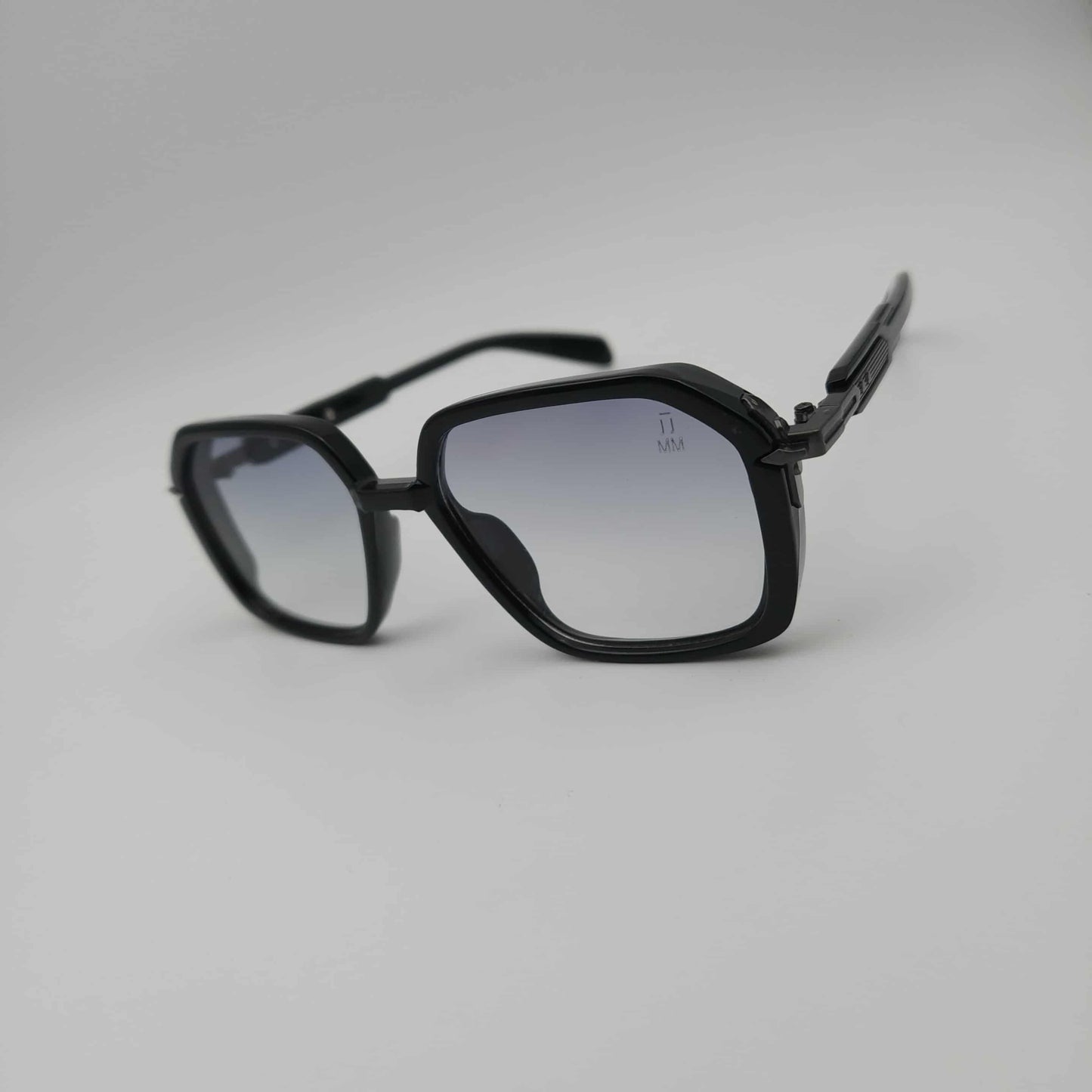 Photochromique JMM C6088 NR