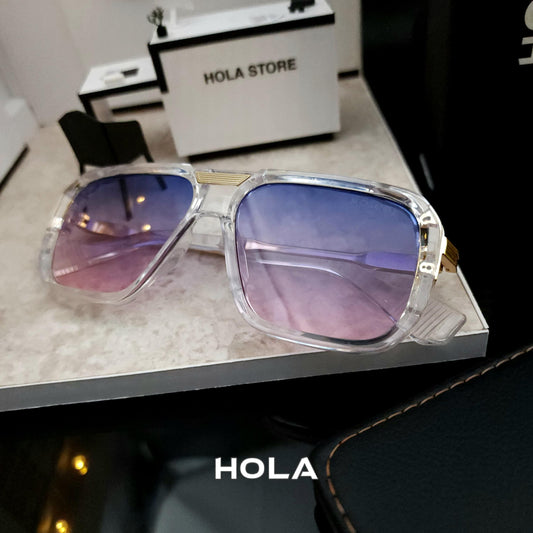 Moscot W6067 MC