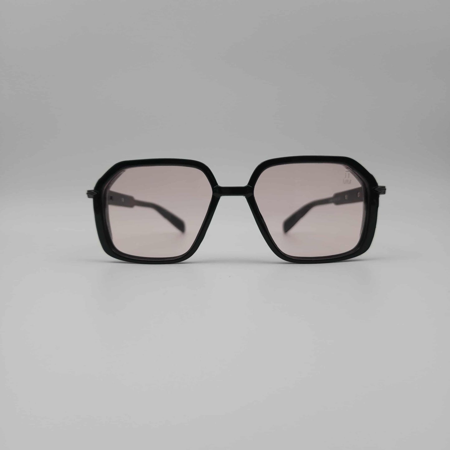 Photochromique JMM C6088 NROR