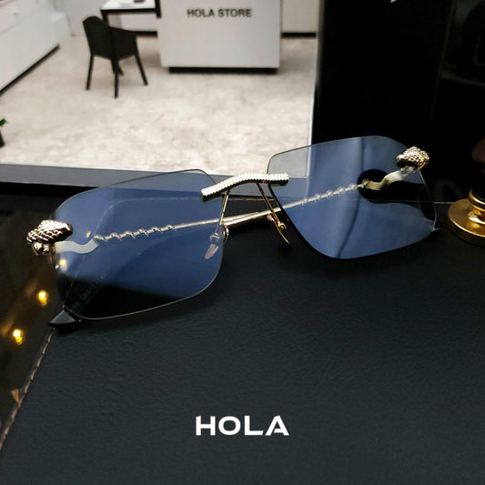Cartier 9866 VR