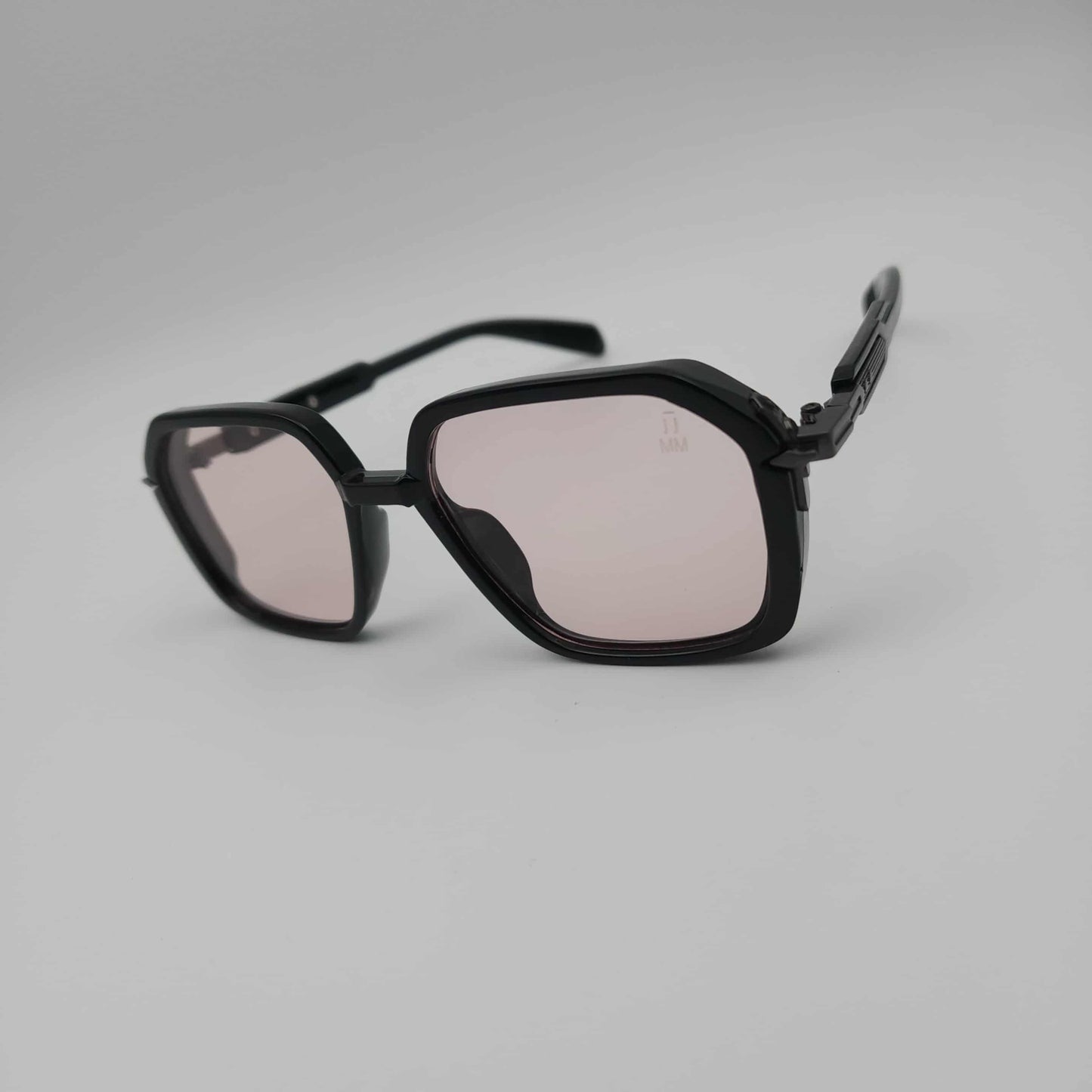 Photochromique JMM C6088 NROR