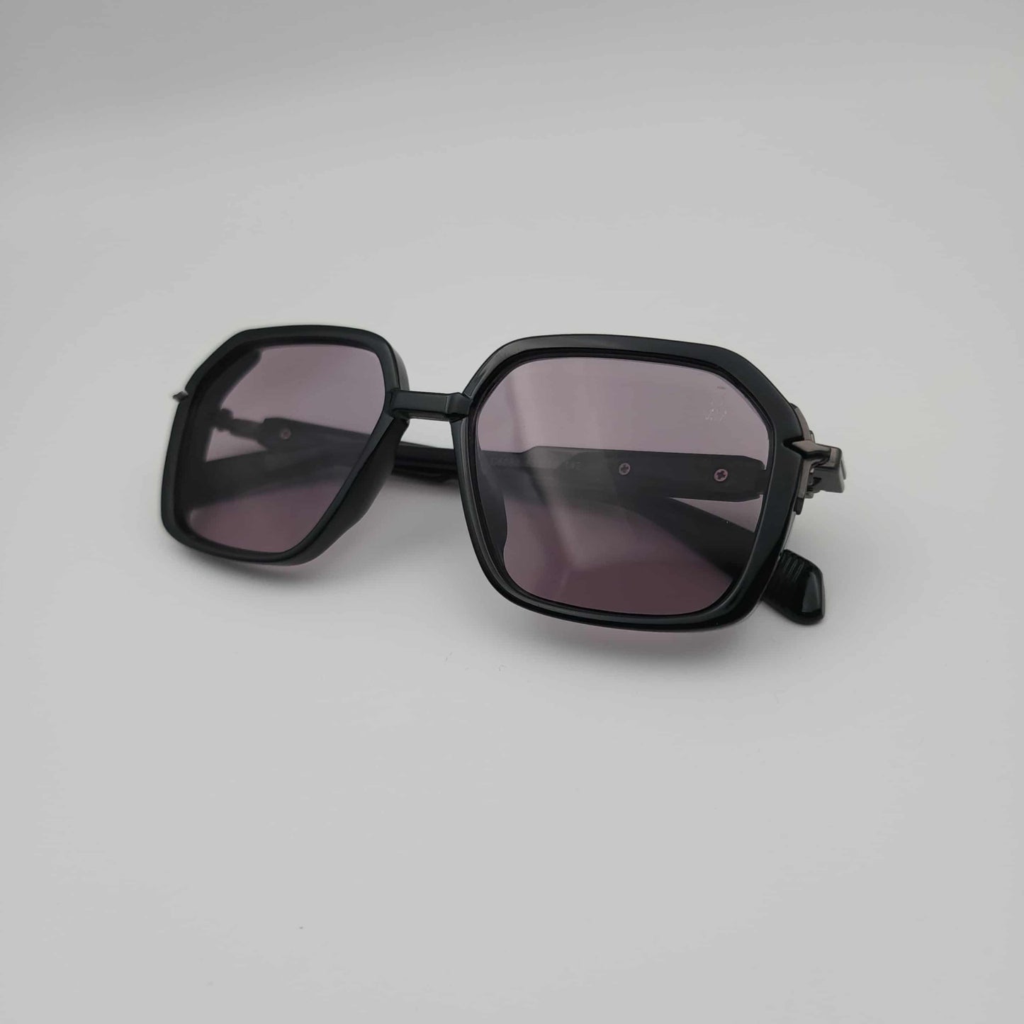 Photochromique JMM C6088 NROR