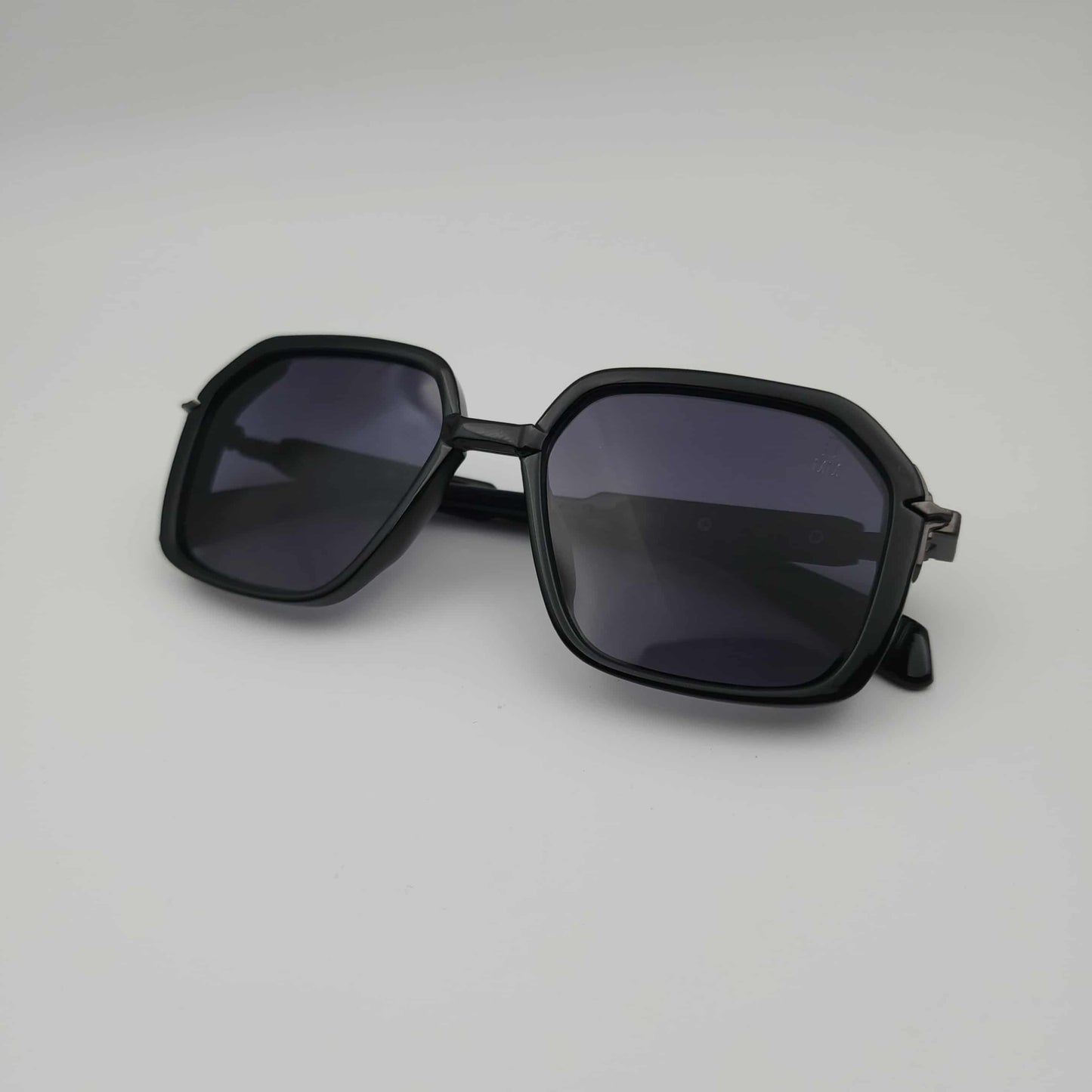 Photochromique JMM C6088 NR