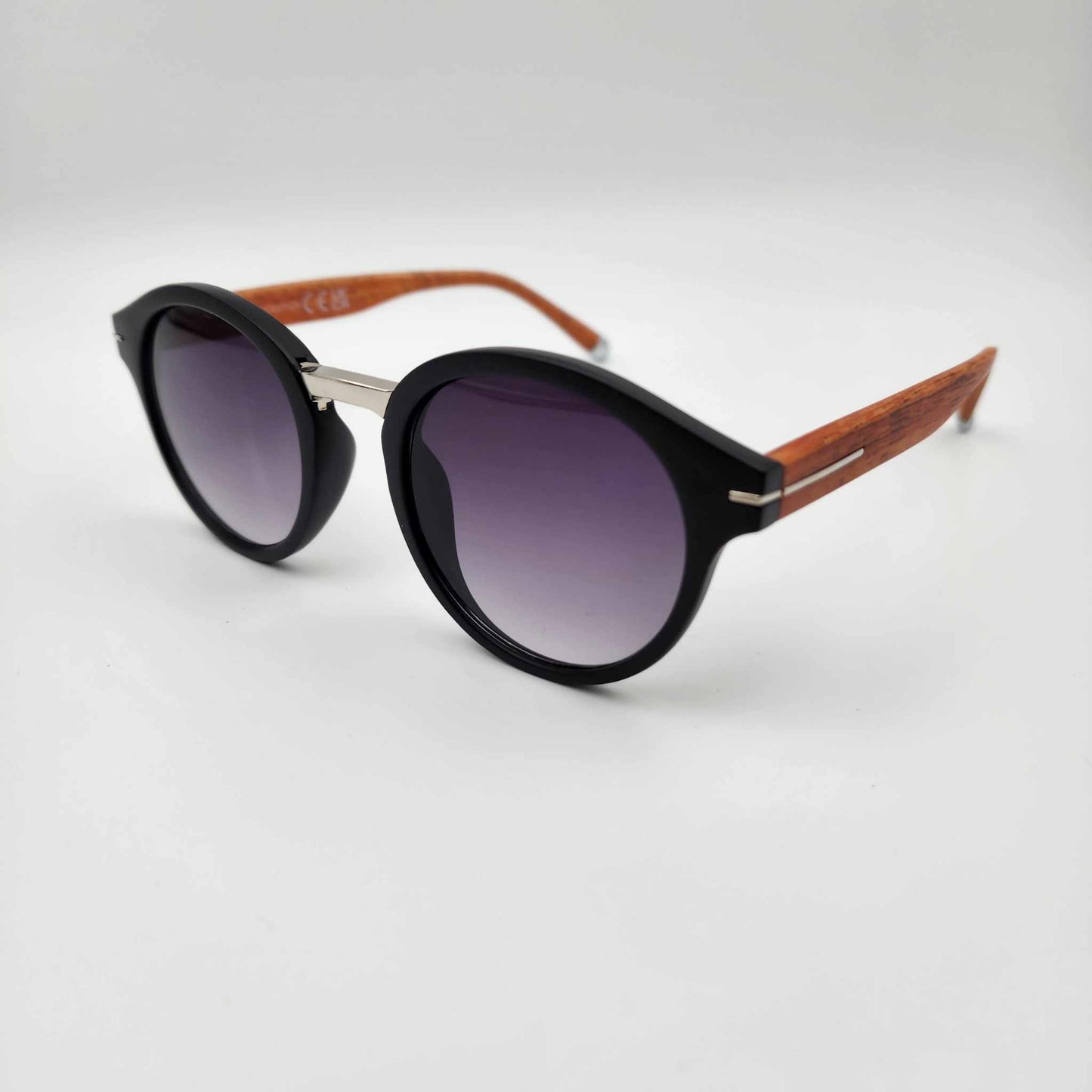 City Vision CV026463 NRM