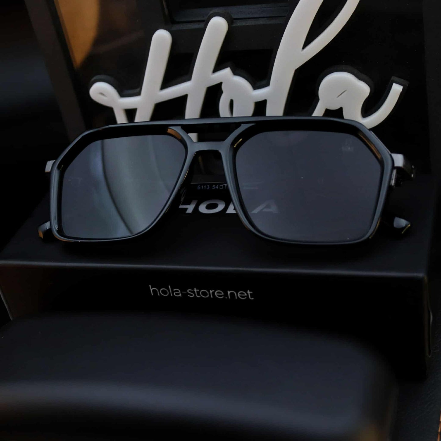 Jaques Marie Mage 6113 NR