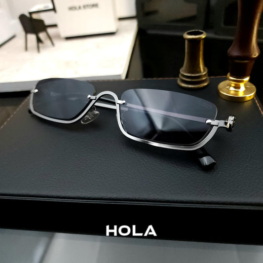 Gucci 2495 BR
