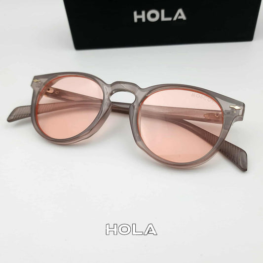 Moscot 86018 RS