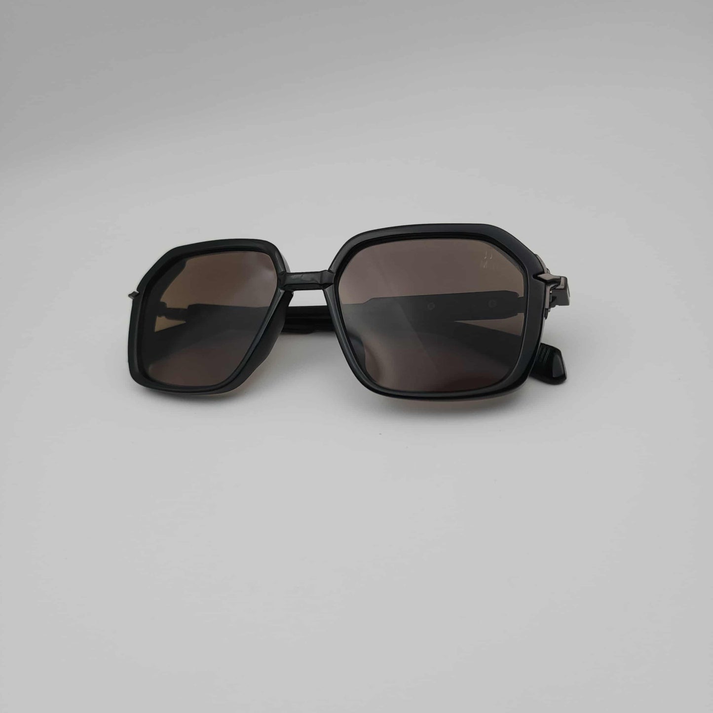 Photochromique JMM C6088 JN